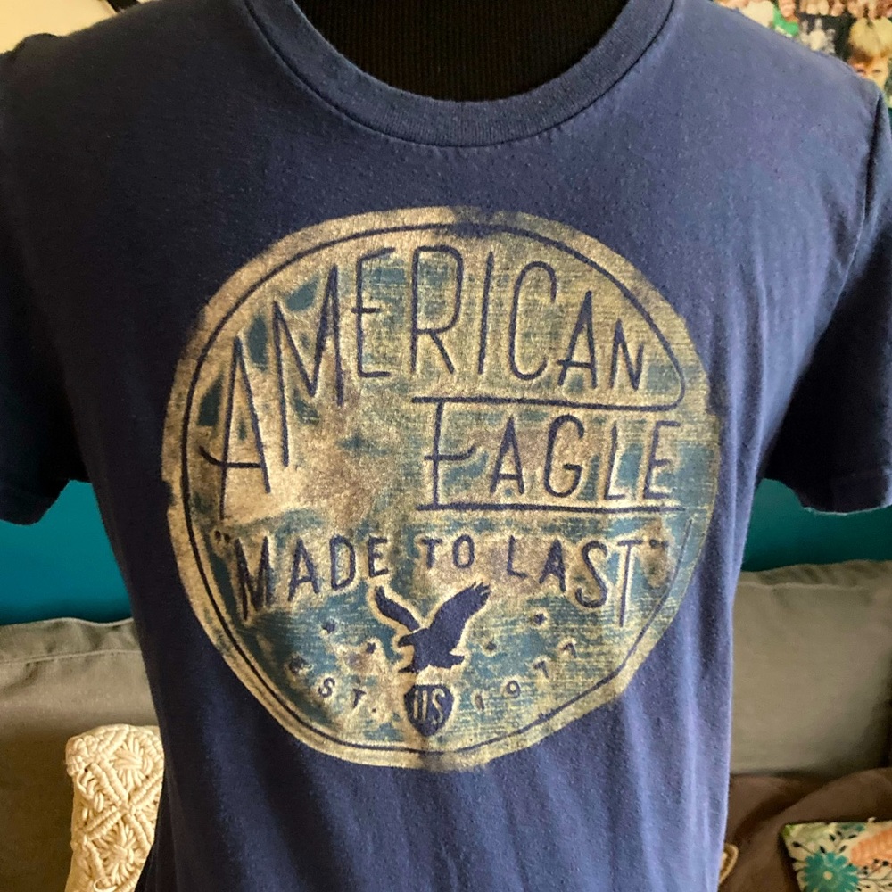 American Eagle Outfitters Tee